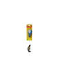 HEY! Juguete Celeste con Catnip - Miniatura 1