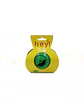 HEY! Juguete Pelota Verde para Premios - Miniatura 1
