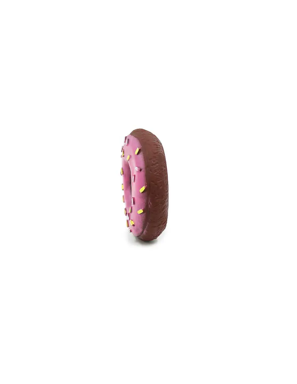 Hey! Juguete Donuts con Sonido para Perros 3