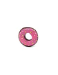 Hey! Juguete Donuts con Sonido para Perros - Miniatura 2