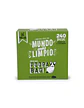 Poopa Bag Pack 16 Rollos de 15 Bolsas 33X23 cm - Miniatura 2