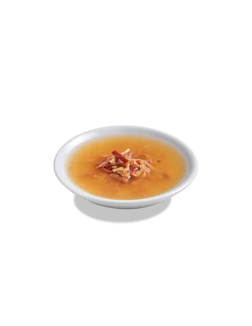 Leonardo Drink Beef 40 gr 2