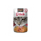 Leonardo Drink Beef 40 gr 1