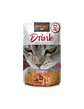 Leonardo Drink Beef 40 gr - Miniatura 1