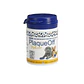Plaque Off Polvo para Perros 40 gr - Miniatura 1