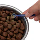 Plaque Off Polvo para Perros 40 gr - Miniatura 2