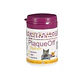 Plaque Off Polvo para Gatos 40 gr - Miniatura 1