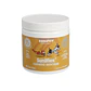 SuniFlex - Cuidado Articular para Perros y Gatos 70 Gomitas - Miniatura 1