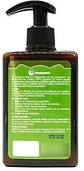 Shampoo Matico Perro 320 ml - Miniatura 2