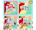 Children's Day Digital Kit