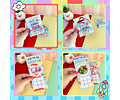 Children's Day Digital Kit