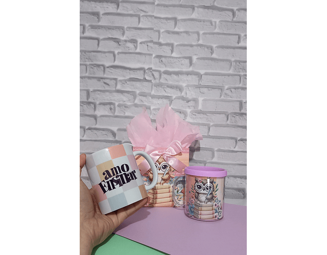 Teachers' Day Digital Kit Mugs and Bags