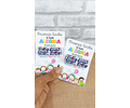 Children's Day Digital Kit 2024