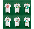 Arquivo Digital Camisetas Natal