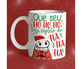 Kit Digital Natal Flork