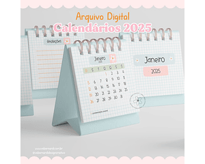 Arquivo Digital Caderno  Escolar 