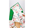 Arquivo Digital  Kit Noivas – Casamento