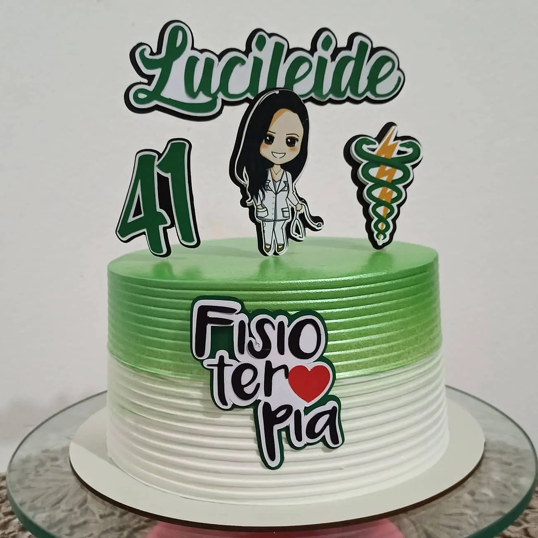 Arquivo de Corte Topo Fisioterapia 1