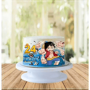 Arquivo de Corte Topo Blox Fruits