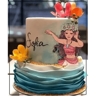 Arquivo de Corte Topo Moana