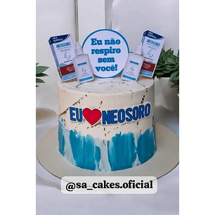 Arquivo de Corte Topo eu amo Neosoro