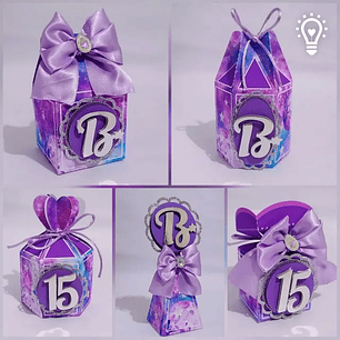 Arquivo de Corte Euphoria