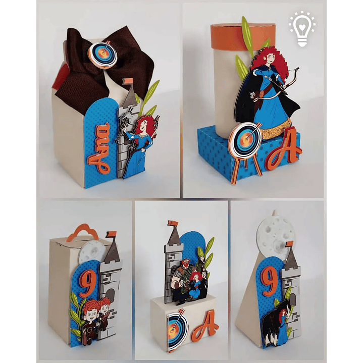 Lima de corte Valente Mérida 1