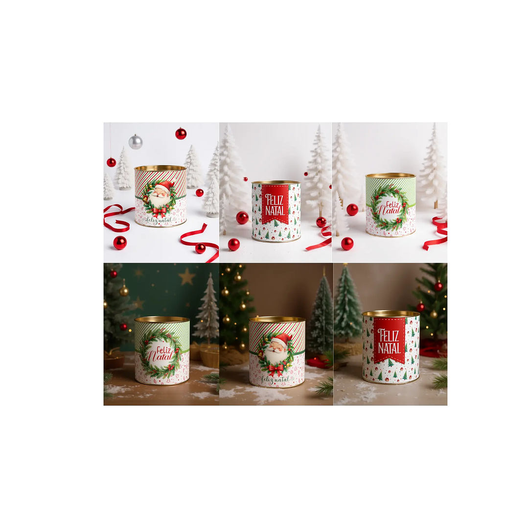 Arquivo Digita Tubolata  Feliz Natal (arquivo em PDF) 1