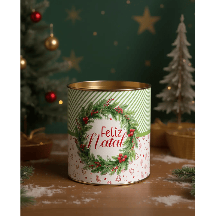 Arquivo Digita Tubolata  Feliz Natal (arquivo em PDF) 5