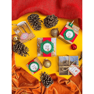 Arquivo  Digital Natal Mágico