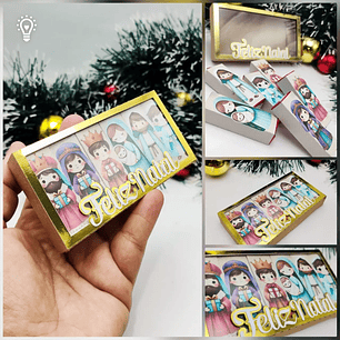 Arquivo De Corte  Natal Porta Bis