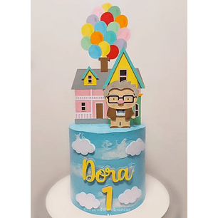 Arquivo de Corte Topo Up Altas Aventuras