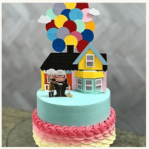 Arquivo de Corte Topo Up Altas Aventuras