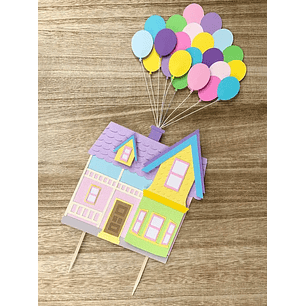 Arquivo de Corte Topo Up Altas Aventuras