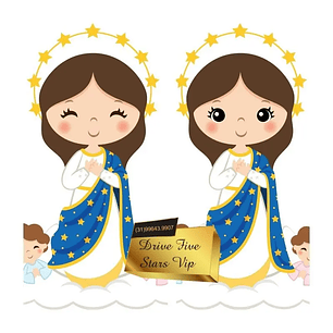 Arquivo de Corte Topo Nossa Senhora da Conceição