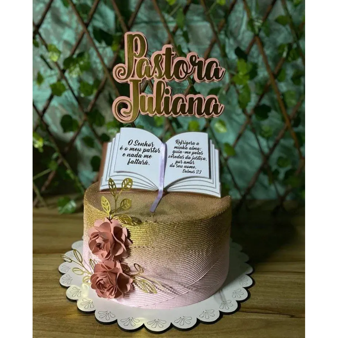 Arquivo de Corte Topo Bíblia 1