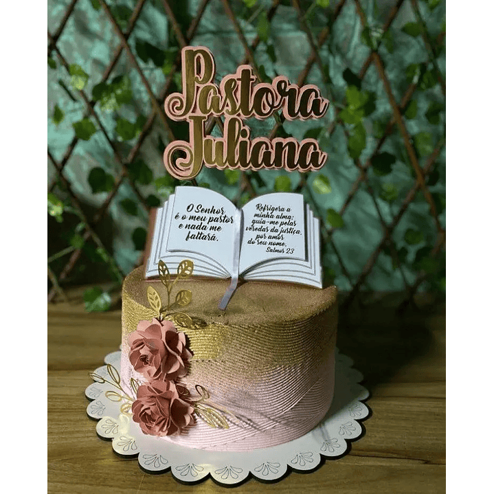 Arquivo de Corte Topo Bíblia 1