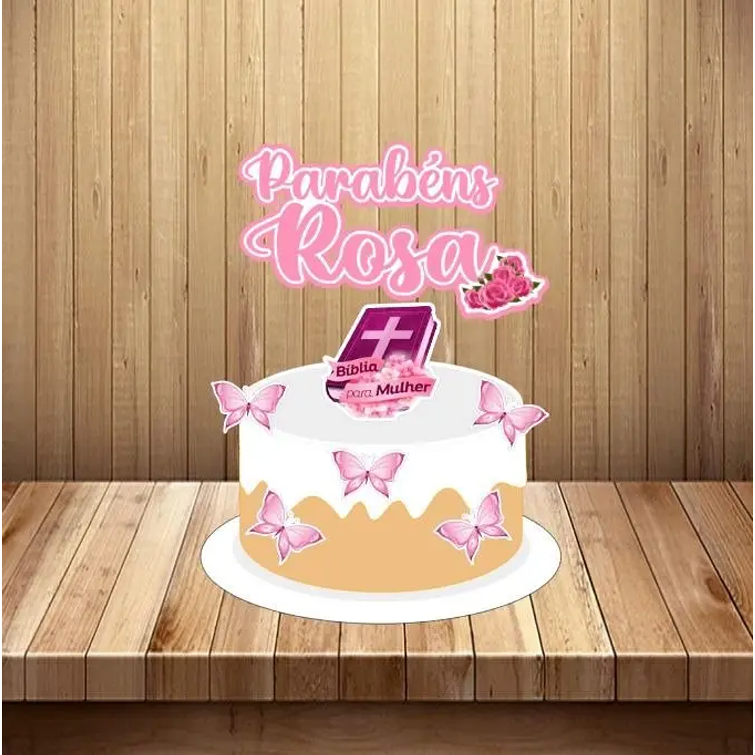 Arquivo de Corte Topo Bíblia 1