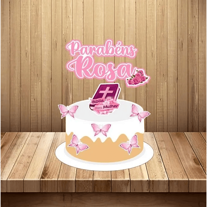 Arquivo de Corte Topo Bíblia 1