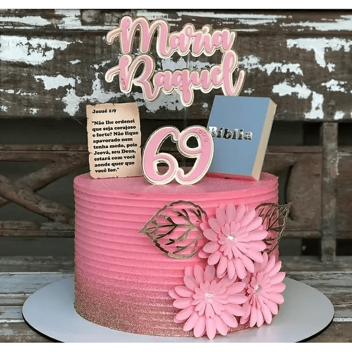 Arquivo de Corte Topo Bíblia  1