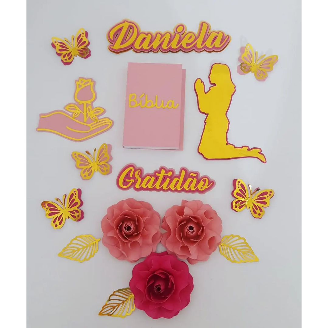 Arquivo de Corte Topo Evangelico 1