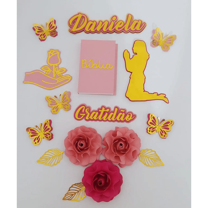 Arquivo de Corte Topo Evangelico 1