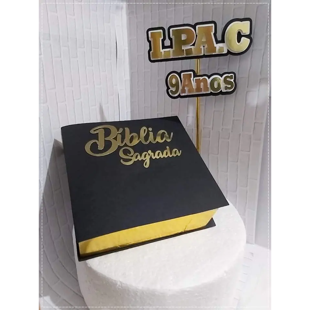 Arquivo de Corte Topo Bíblia 1