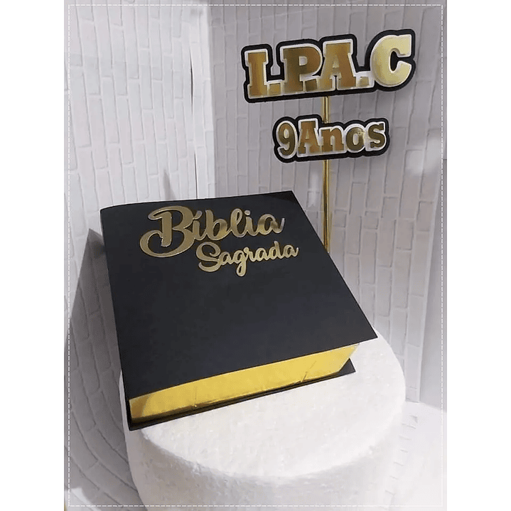 Arquivo de Corte Topo Bíblia 1