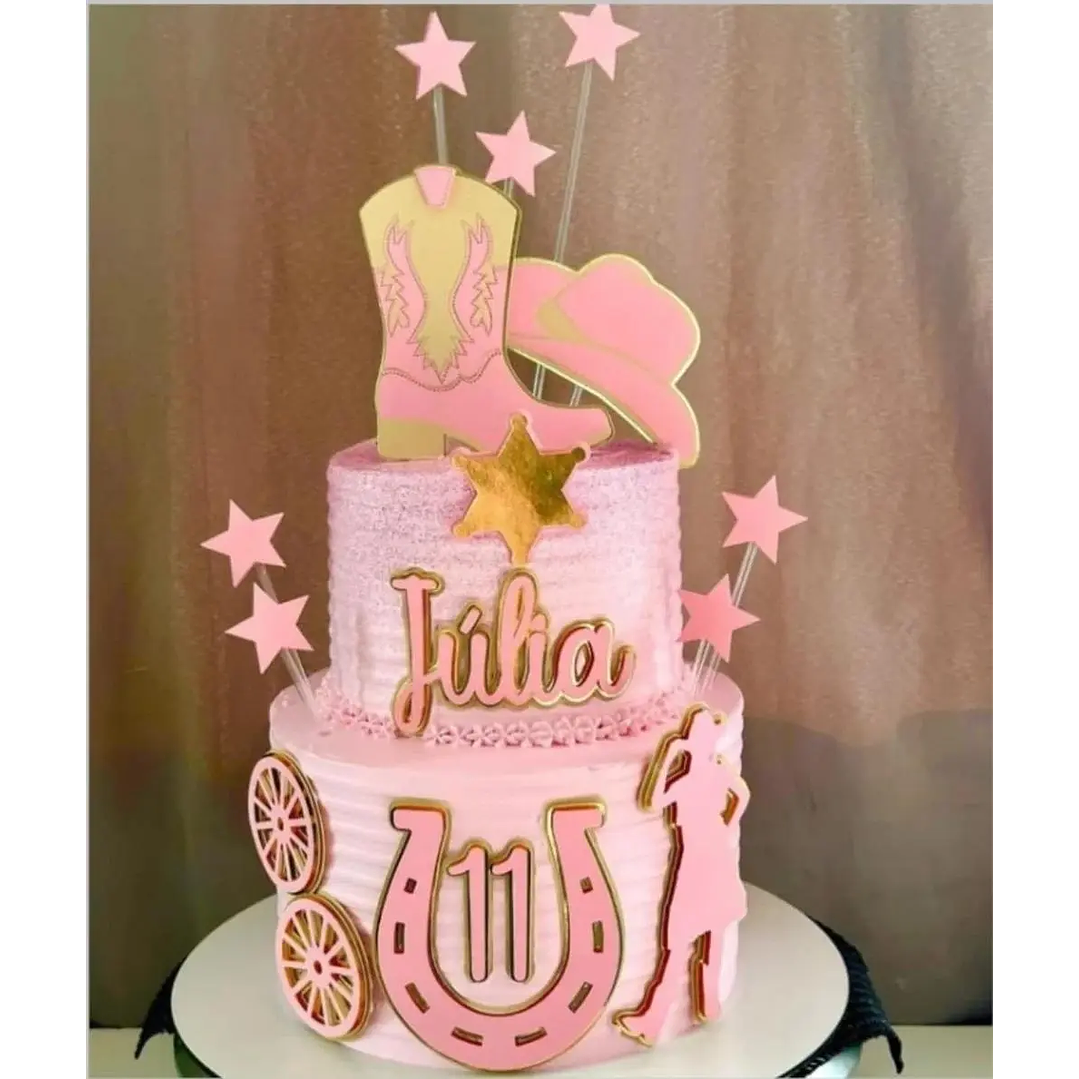 Arquivo de Corte Topo Boiadeira 1