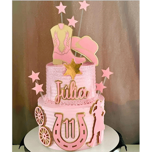 Arquivo de Corte Topo Boiadeira