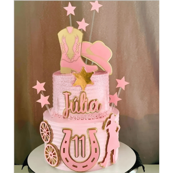 Arquivo de Corte Topo Boiadeira 1