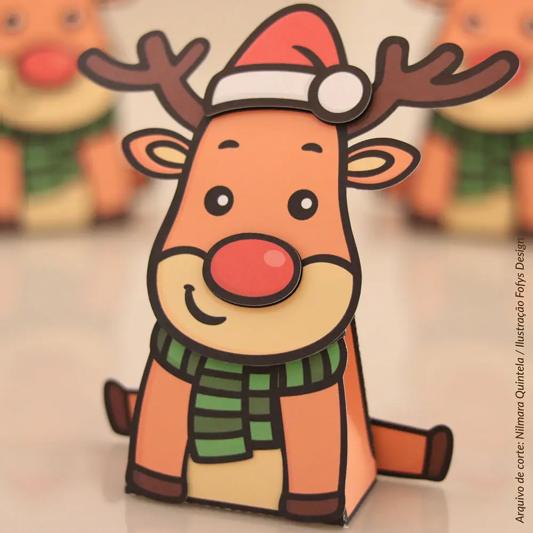 Arquivo de Corte Natal 1