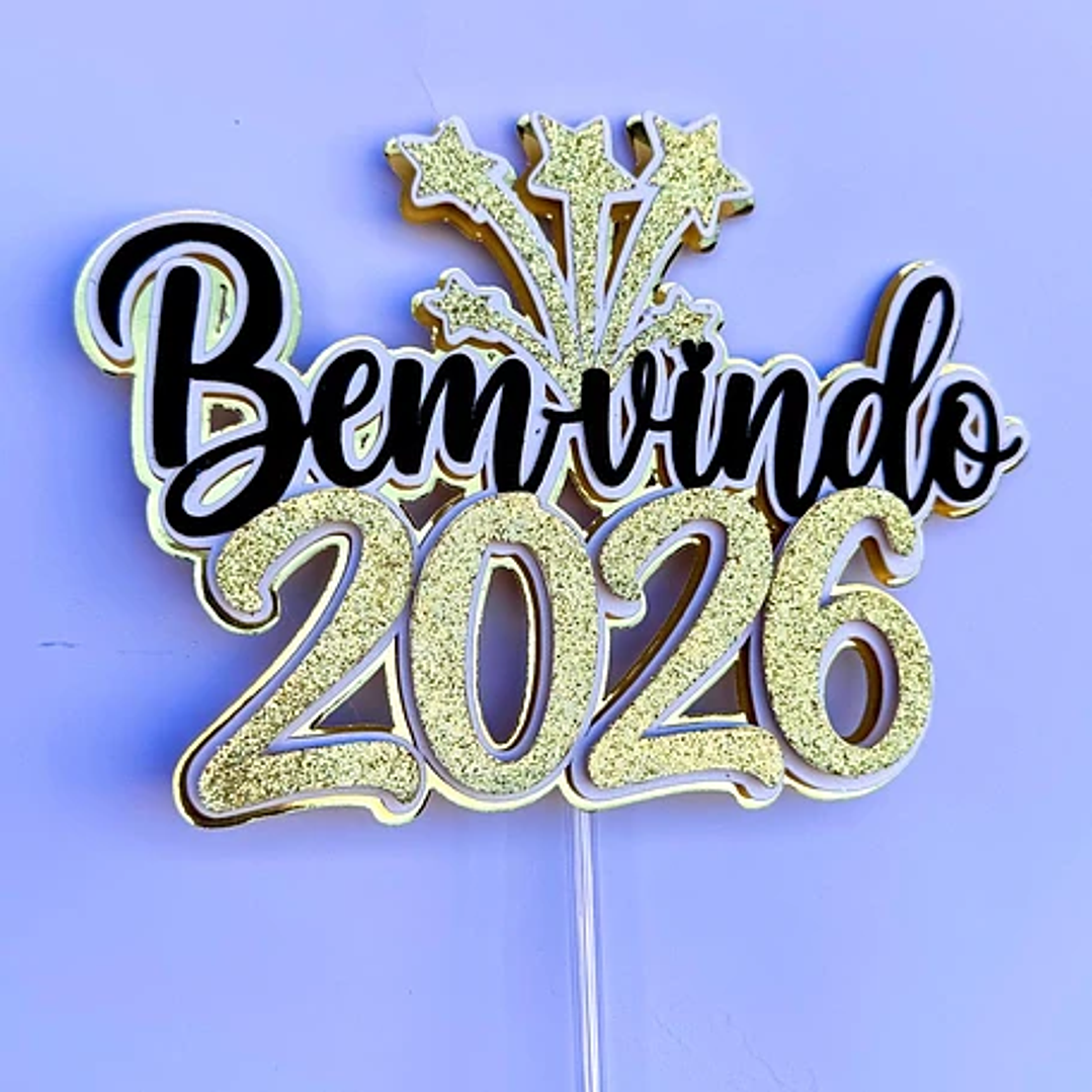 Arquivo de Corte Topo Feliz Ano Novo 2026 1