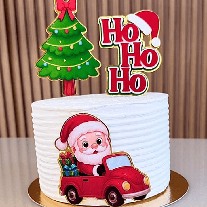 Arquivo de Corte Topo Natal 1